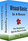 Visual Basic: Pro...