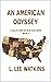 An American Odyssey: A Dall...