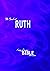 Ruth: King James Version (KJV Books of the Bible)
