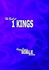 1 Kings, KJV