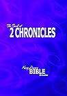 2 Chronicles, KJV