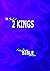 2 Kings: King James Version (KJV Books of the Bible)