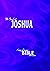 Joshua: King James Version (KJV Books of the Bible)