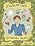 Josephine and Her Dishwashing Machine: Josephine Cochrane's Bright Invention Makes a Splash