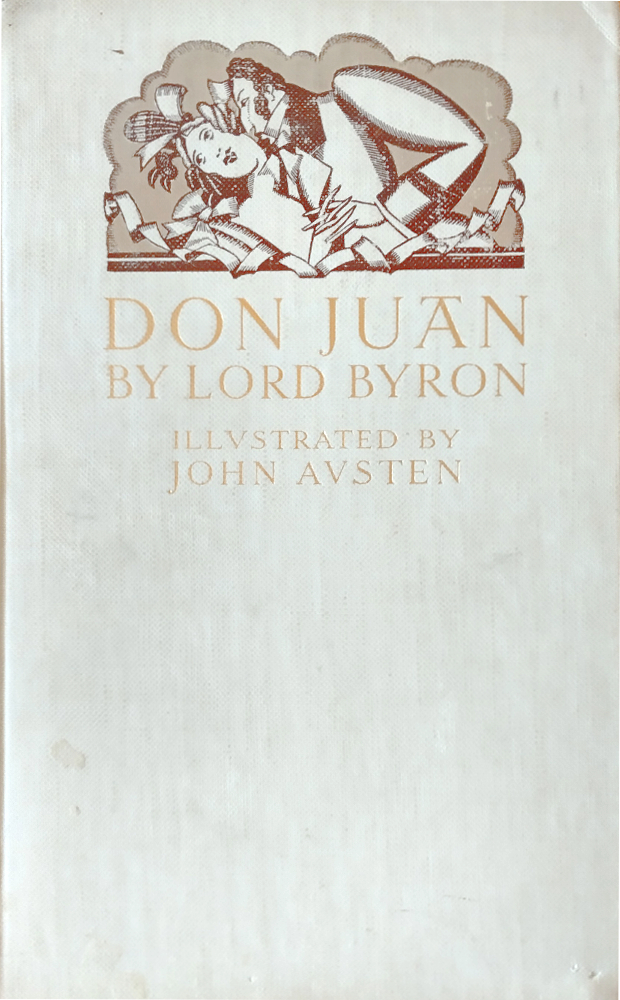 Don Juan