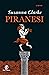 Piranesi