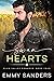 Swan Hearts (Plum Valley Co...