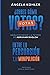 ¿Sabes cómo votas?: Entre l...