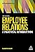 Employee Relations by Elizabeth Aylott