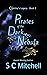 Pirates of the Dark Nebula (Destiny's Legacy #2)