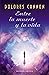 Entre la muerte y la vida (Espiritualidad Y Vida Interior) (Spanish Edition)