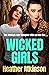 Wicked Girls by Heather Atkinson