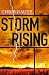 Storm Rising
