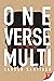 One Verse Multi