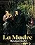 La Madre