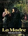 La Madre