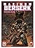 Reedición maximum berserk n.7