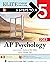 5 Steps to a 5: AP Psycholo...