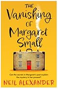 The Vanishing of Margaret Small