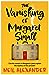The Vanishing of Margaret S...