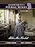 Joseph Smith’s Plural Wives, Volume 1: Helen Mar Kimball: Author & Defender of the Restoration