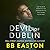 Devil of Dublin by B.B. Easton Devil of Dublin by B.B. Easton