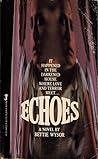 Echoes