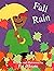 Fall Rain