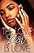 The Love List by B. Love