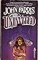 The Uninvited by John Farris
