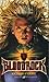 Bloodrock