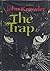 The Trap