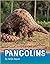 Pangolins