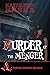 Murder at the Menger (The S...