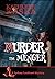 Murder at the Menger