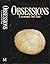 Obsessions