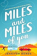 Miles and Miles of You