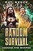 Voodoo and Shaman (Random S...