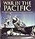 War in the Pacific