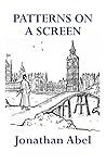 PATTERNS ON A SCREEN (Tagasode series Book 2)