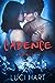 Cadence