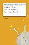 Le Petit Prince /...