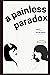 A painless paradox