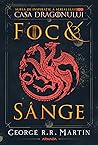 Foc și sânge
