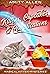 Kittens Cupcakes & Complica...