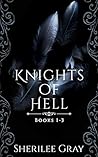 Knights of Hell: ...