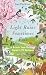 Light Rains Sometimes Fall: A British Year Through Japan's 72 Seasons