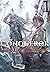 The Conqueror from a Dying ...