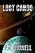 Lost Cargo
