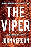 The Viper (Dave Gurney, #8)